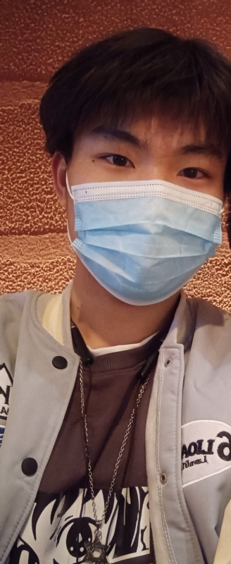 不寂寞的第一张照片--闽清相亲服务中心