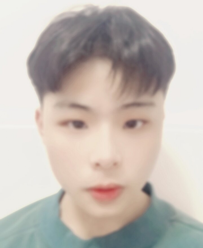 嘻嘻的第一张照片--闽清相亲服务中心