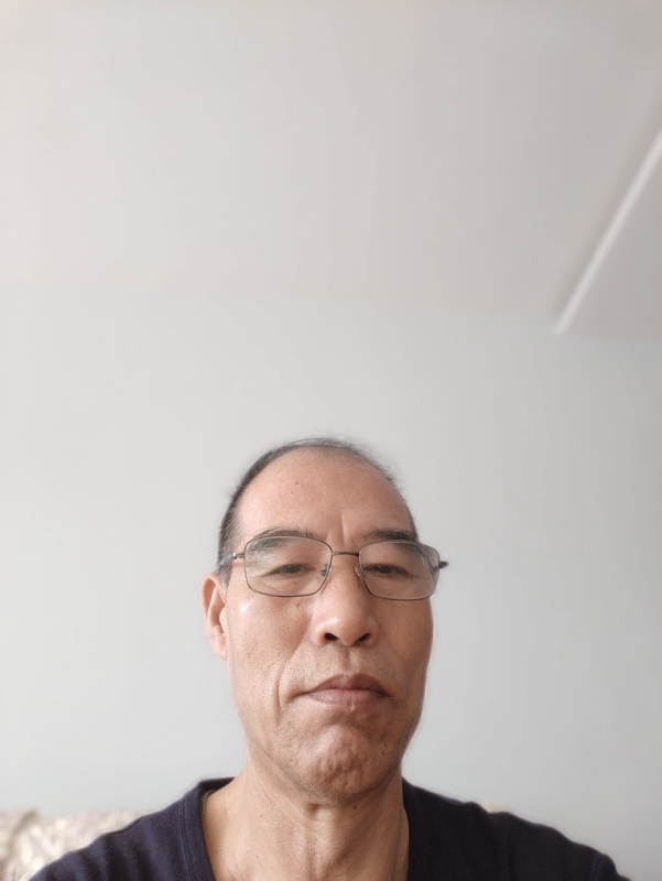 哈尔滨交友的第一张照片--闽清相亲服务中心