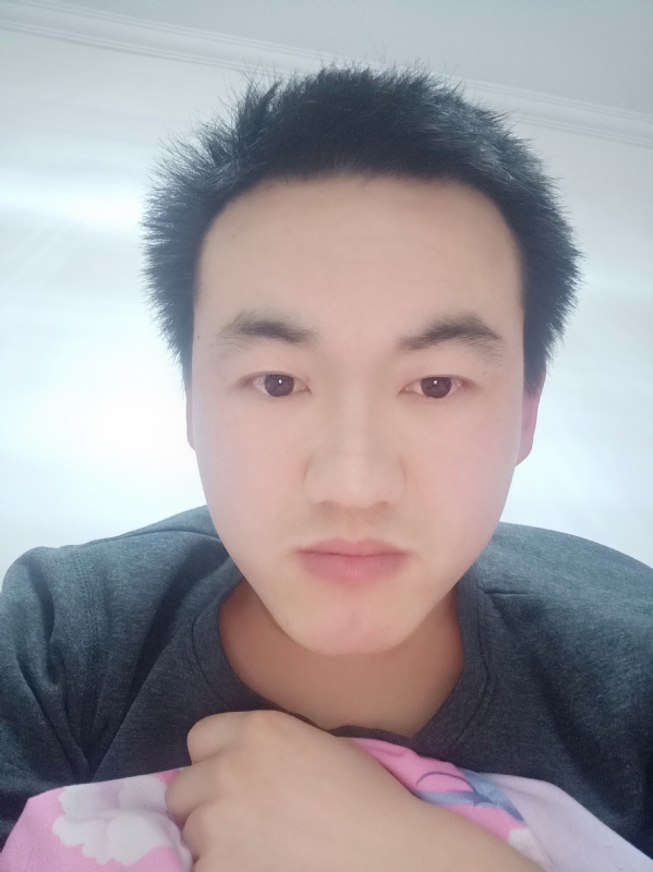 枫的第一张照片--闽清相亲服务中心