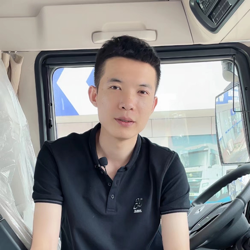 胡一凡的第一张照片--闽清相亲服务中心
