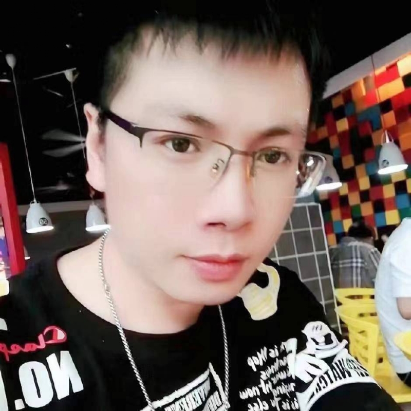 山云的第一张照片--闽清相亲服务中心
