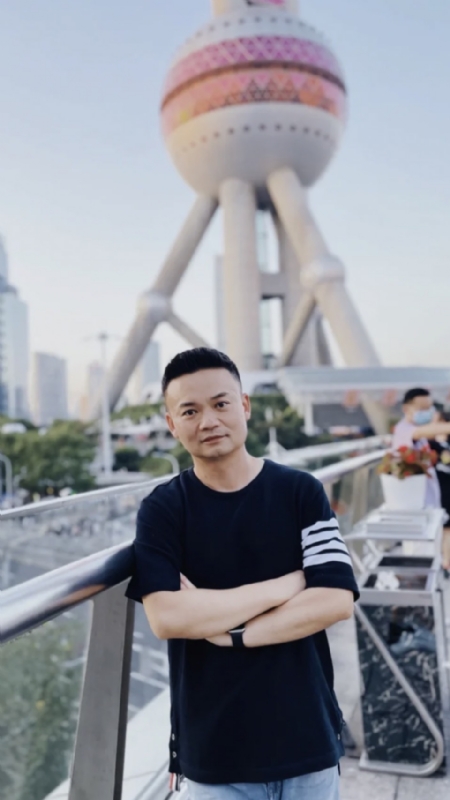 andy的第一张照片--闽清相亲服务中心