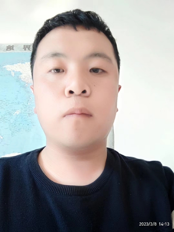 reny12的第一张照片--闽清相亲服务中心