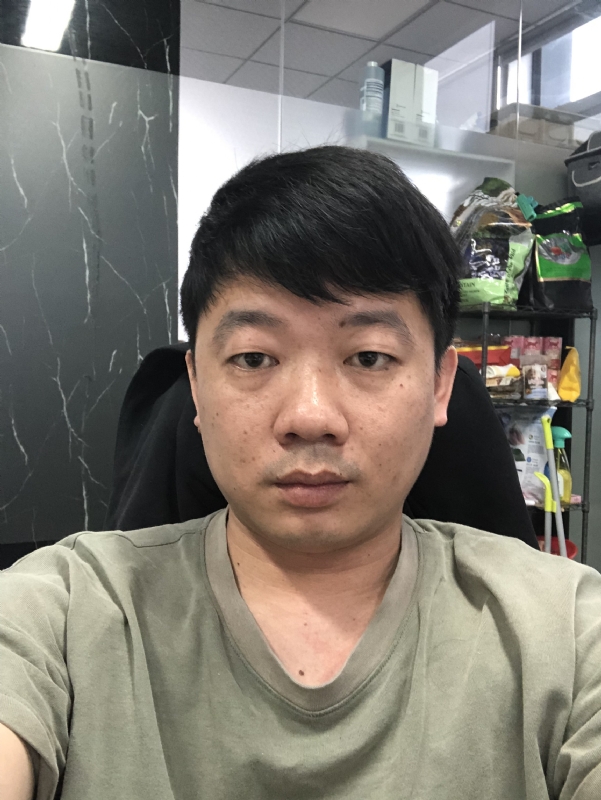huihui的第一张照片--闽清相亲服务中心