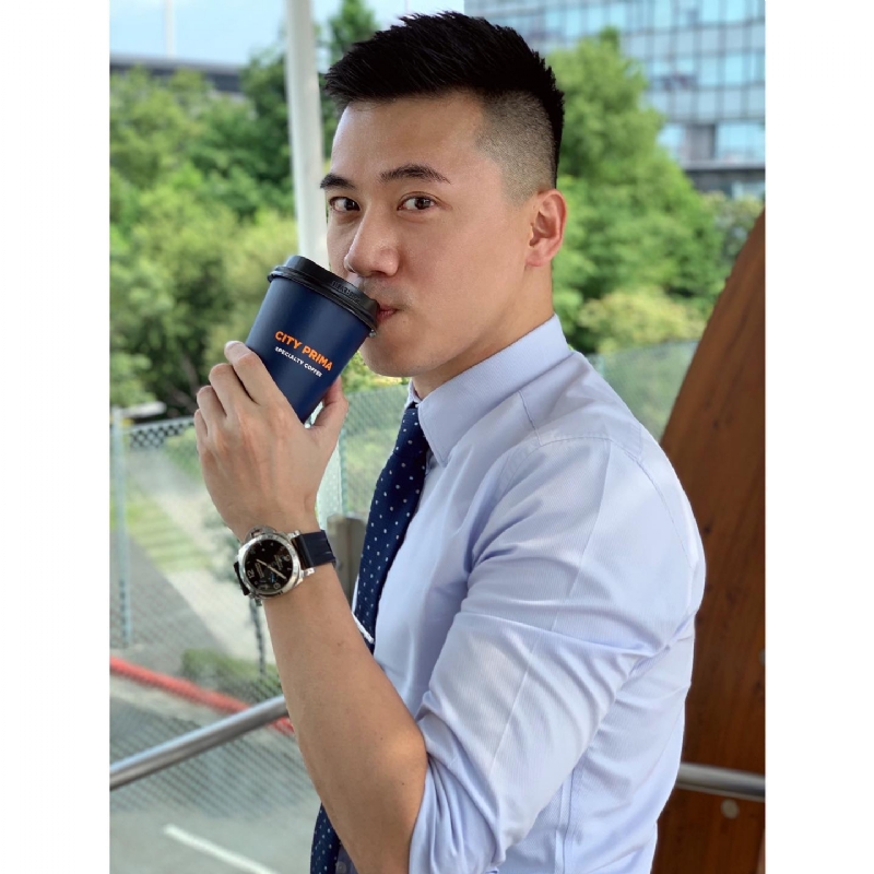 風一樣的男子的第一张照片--闽清相亲服务中心