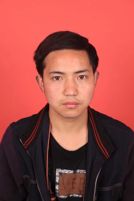 七彩明珠的第一张照片--闽清相亲服务中心