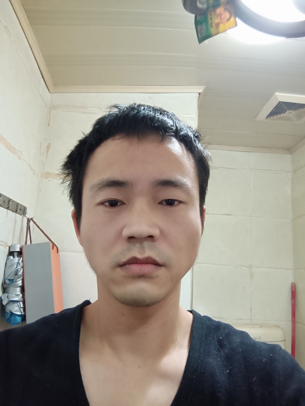 守望天空的第一张照片--闽清相亲服务中心