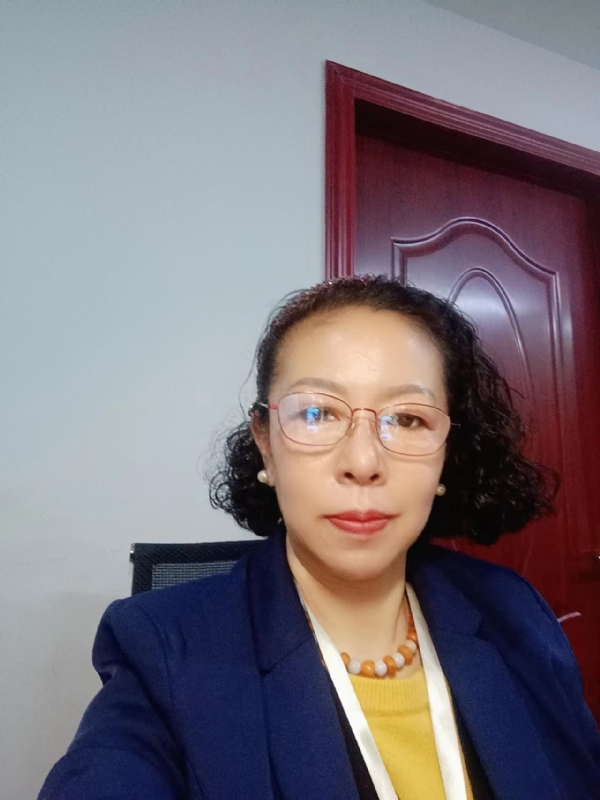 中秋桂花玉兔的第一张照片--闽清相亲服务中心