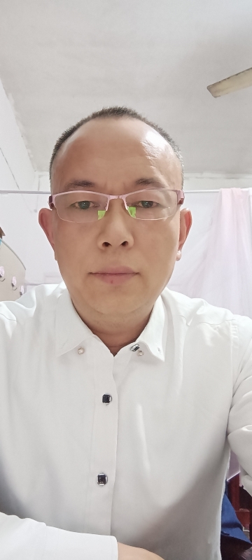 有你真好的第一张照片--闽清相亲服务中心