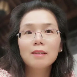 阿芬的第一张照片--闽清相亲服务中心
