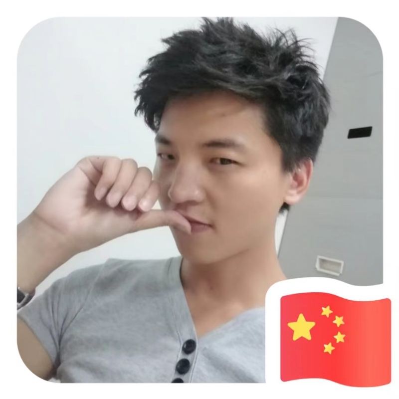弎弍的第二张照片--闽清相亲服务中心