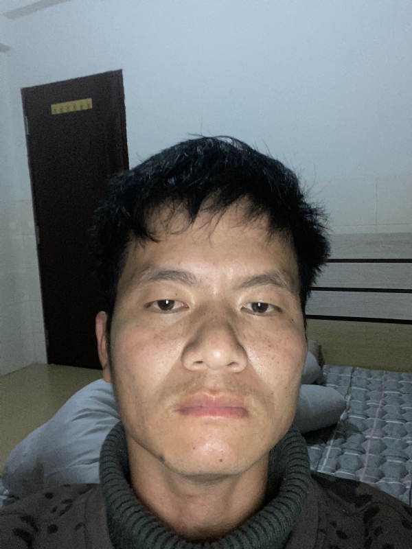 开心的第三张照片--闽清相亲服务中心