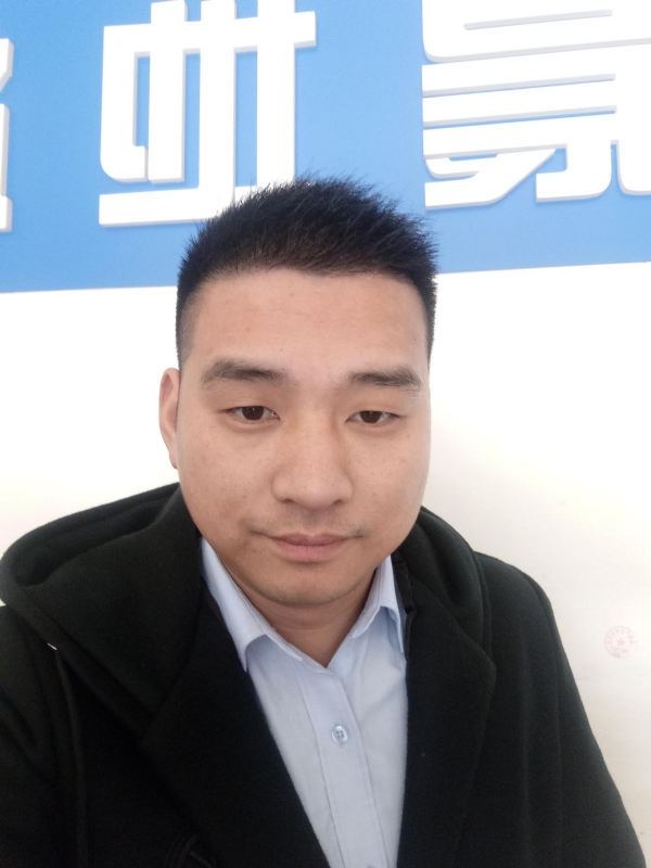 闽江的第一张照片--闽清相亲服务中心