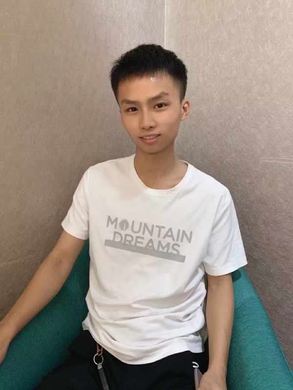 吥離吥棄的第一张照片--闽清相亲服务中心