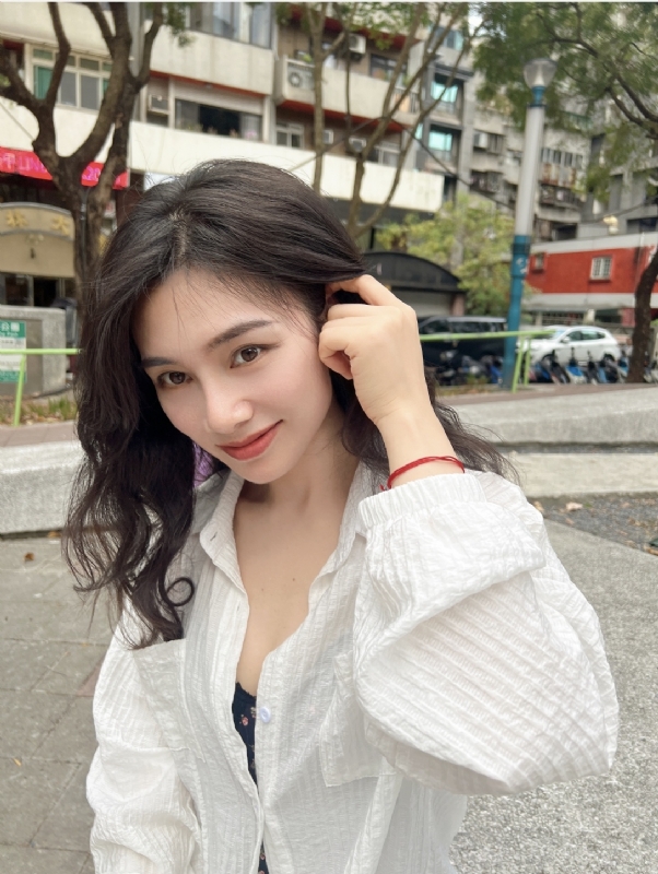 韵韵的第一张照片--闽清相亲服务中心