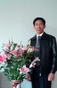 十月红枫的第六张照片--闽清相亲服务中心