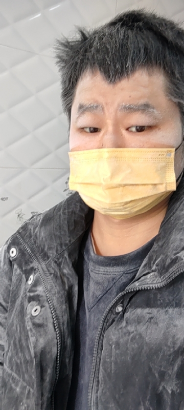大叔的第三张照片--闽清相亲服务中心
