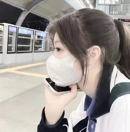 张乐晴48的第一张照片--闽清相亲服务中心