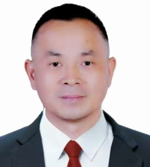 鹏晖的第一张照片--闽清相亲服务中心