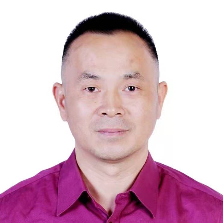 鹏晖的第三张照片--闽清相亲服务中心