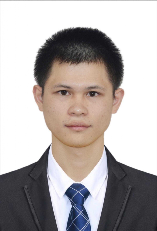 吃苦方人的第一张照片--闽清相亲服务中心