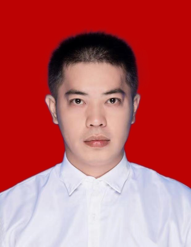 π的第一张照片--闽清相亲服务中心