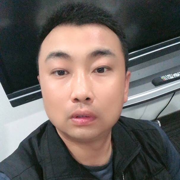 抱团取暖的第三张照片--闽清相亲服务中心