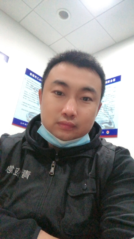 抱团取暖的第五张照片--闽清相亲服务中心