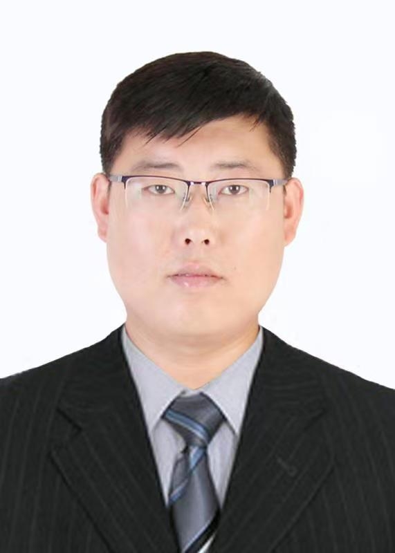 我轻轻地来了的第一张照片--闽清相亲服务中心