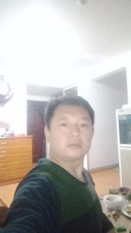 过去的都过去吧的第一张照片--闽清相亲服务中心