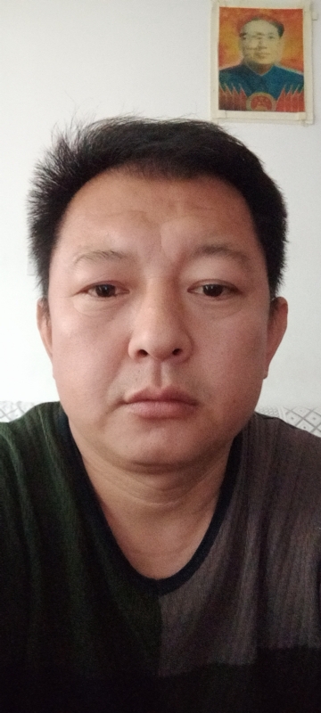 过去的都过去吧的第三张照片--闽清相亲服务中心
