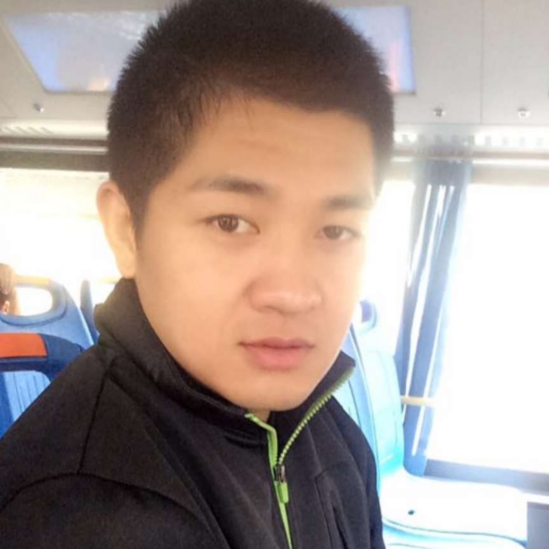 专属味道的第一张照片--闽清相亲服务中心