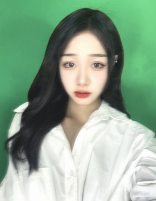 老婆的第一张照片--闽清相亲服务中心