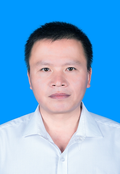 珍惜的第一张照片--闽清相亲服务中心