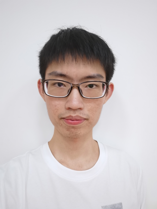 流年的第一张照片--闽清相亲服务中心