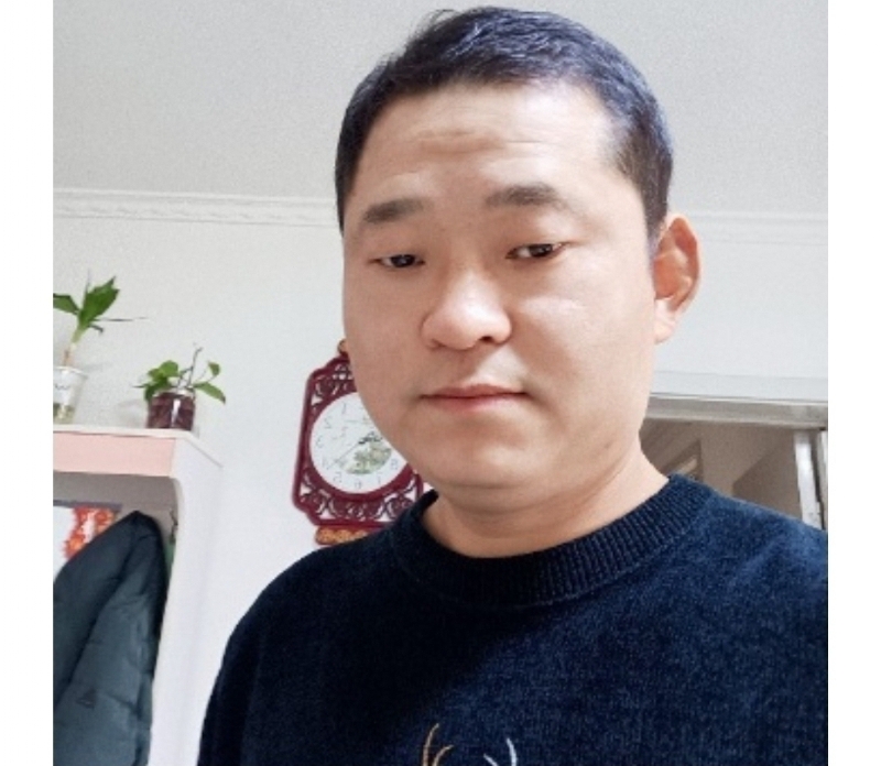 鹿先生的第二张照片--闽清相亲服务中心