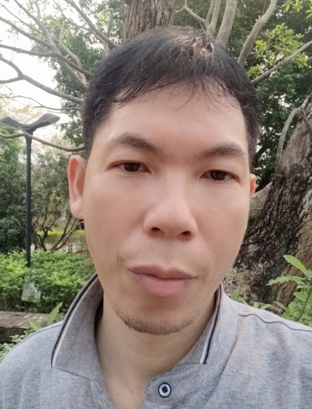 漂浮的云的第一张照片--闽清相亲服务中心