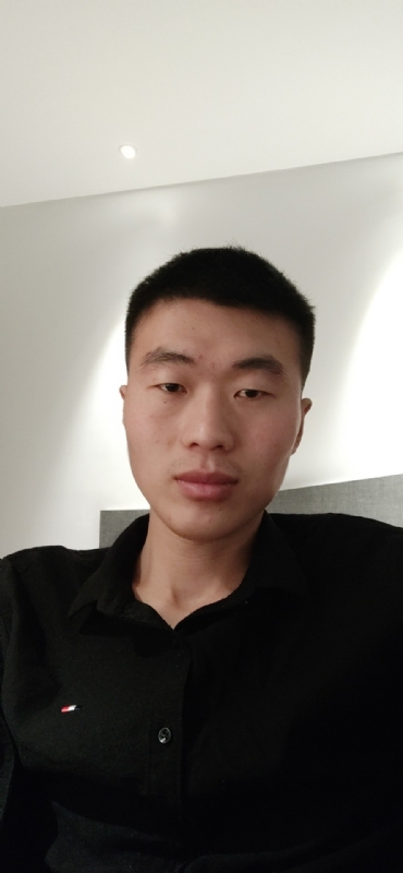 平凡之路的第一张照片--闽清相亲服务中心