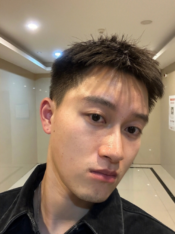 月光之下的第一张照片--闽清相亲服务中心