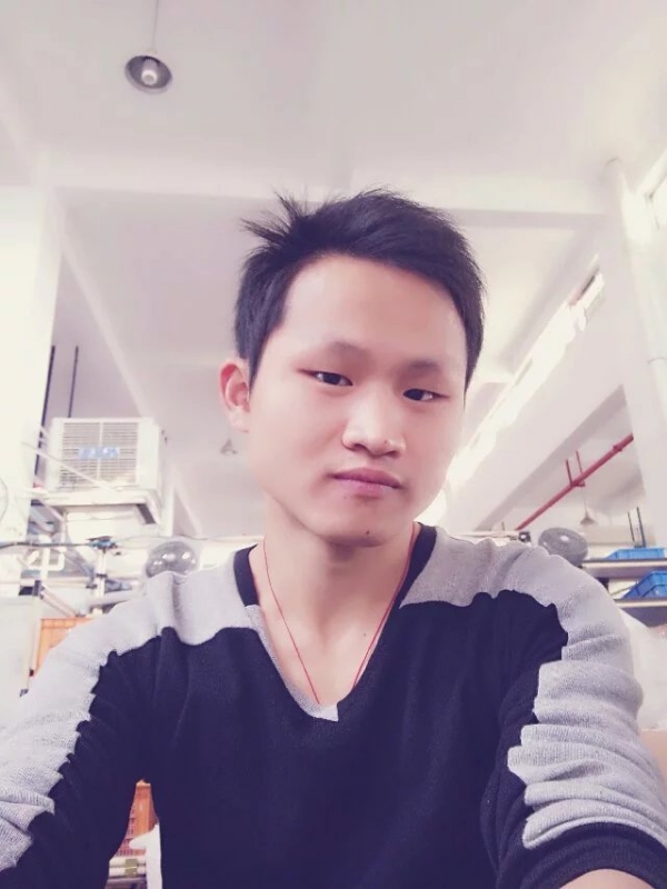 ks的第一张照片--闽清相亲服务中心