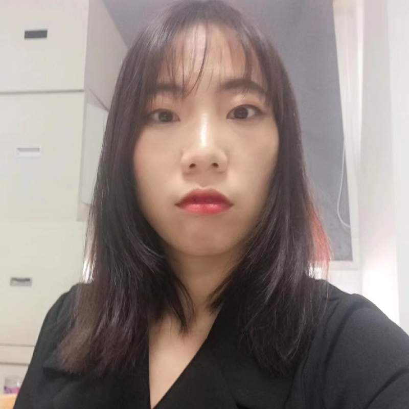cyj的第一张照片--闽清相亲服务中心