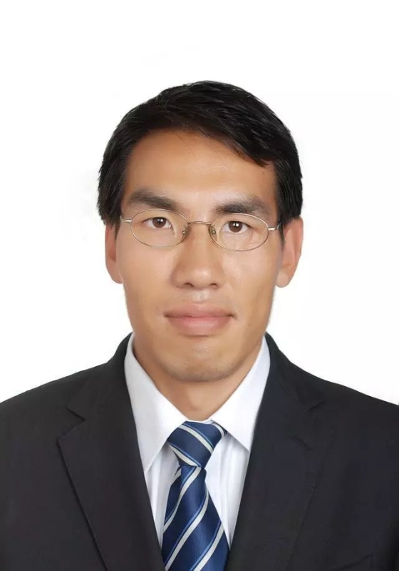 巭孬嫑昆的第一张照片--闽清相亲服务中心