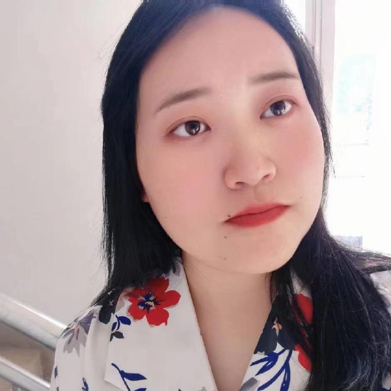 lindaa的第一张照片--闽清相亲服务中心