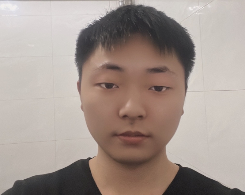 星空的第一张照片--闽清相亲服务中心