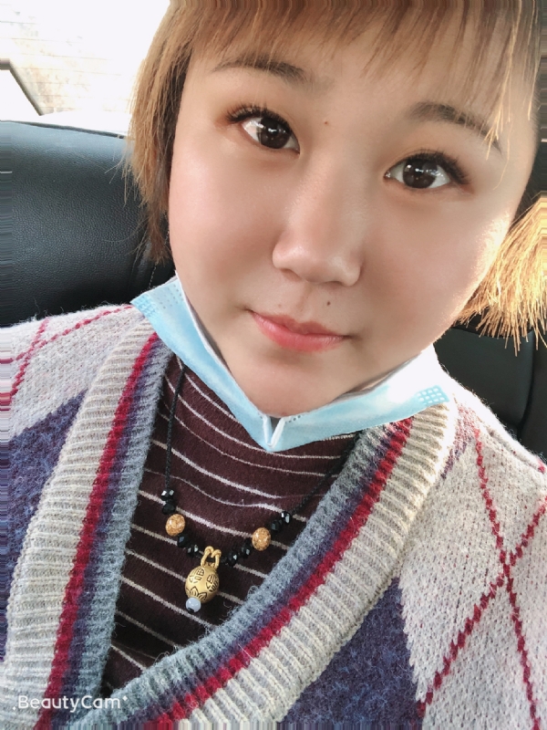 小房的第二张照片--闽清相亲服务中心