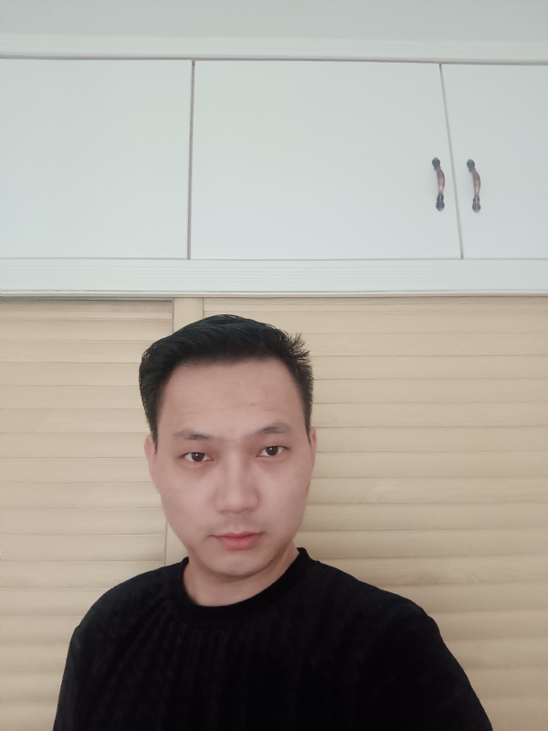 真心求缘的第一张照片--闽清相亲服务中心