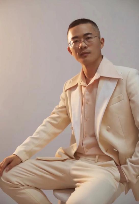 余生有你的第二张照片--闽清相亲服务中心