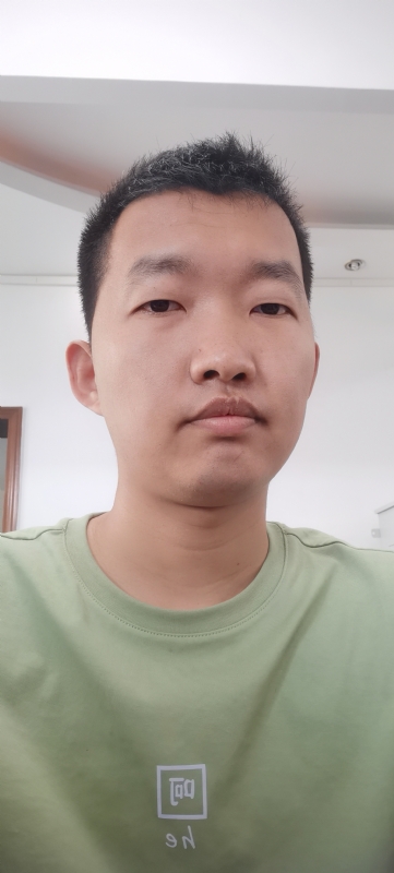 aLIEz的第二张照片--闽清相亲服务中心
