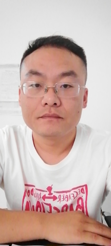小龙虾的第一张照片--闽清相亲服务中心